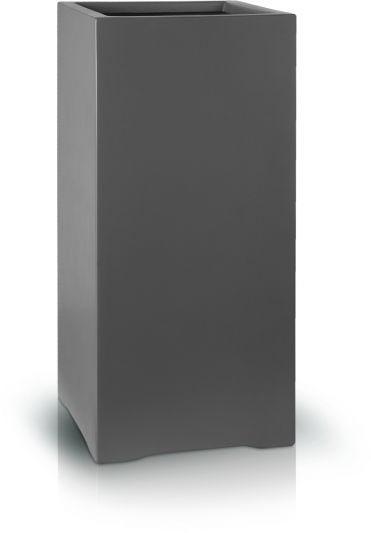 95.018.80 WP | Fiber high square - graphite