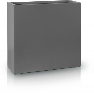 95.022. 92 WP | Fiber high rectangle - graphite