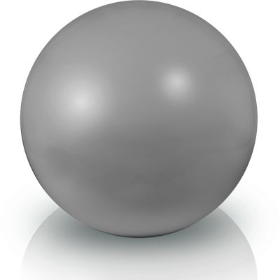 95.024.60 | Fiber decoball - graphite