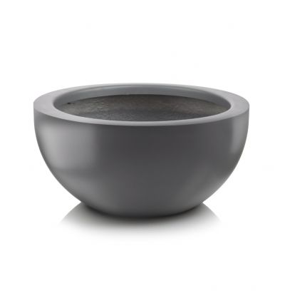 95.042.60 | Fiber bowl - graphite