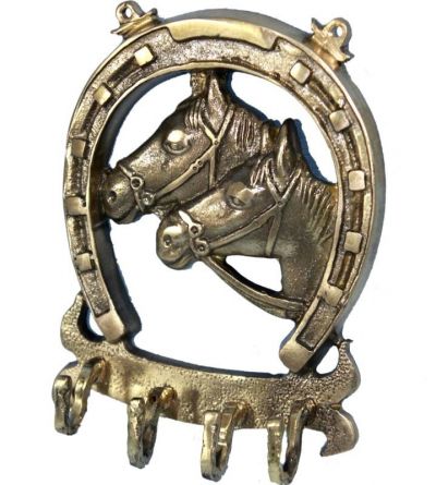 PL HORSESHOE MAŁA 