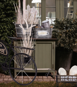 EW-89133 Dekoráció