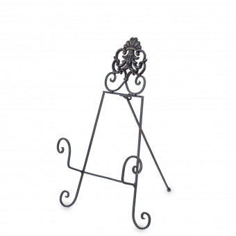 ace3e4c58ca6c4f4952ae42a0edafad3-middle