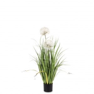 ART-175769 Dekoráció