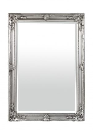 ART-140374 Dekoráció