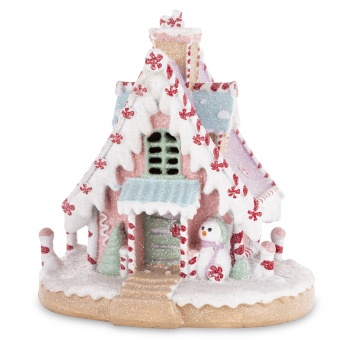 0027a28fd1358530a33afb469fd59dd2-middle