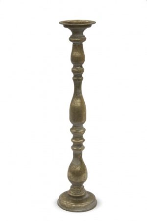 ART-114063 Dekoráció