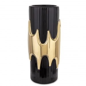 ART-154747 Dekoráció