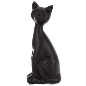 ART-168156 Dekoráció