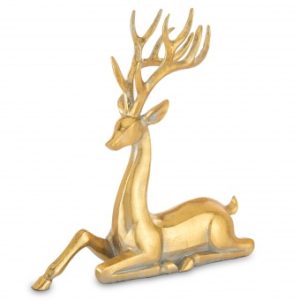 ART-157528 Dekoráció