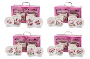 ART-165430 Dekoráció