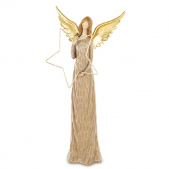 06acaf871bd08a3b77bf781698c7b659-middle