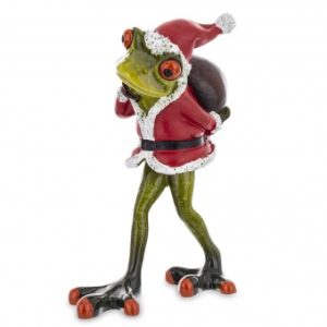 ART-161895 Dekoráció