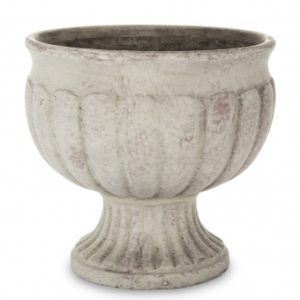 ART-135623 Dekoráció