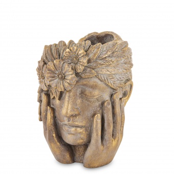 0a369cc122a1ea28efb1a90a28fd428c-middle