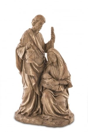 ART-147012 Dekoráció