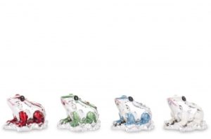 ART-175703 Dekoráció