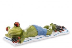 ART-169655 Dekoráció