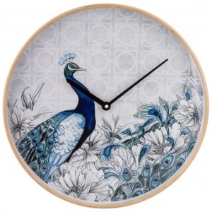 ART-164091 Dekoráció