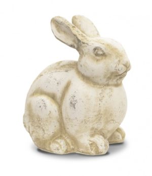 ART-107154 Dekoráció