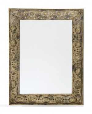 ART-118711 Dekoráció
