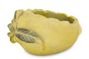 ART-175440 Dekoráció