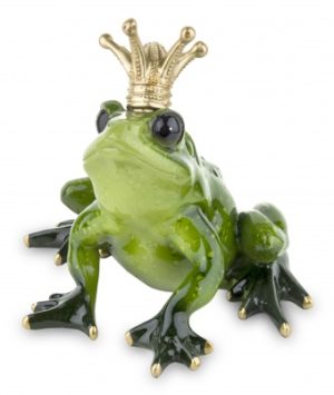 ART-137259 Dekoráció