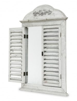 ART-117269 Dekoráció