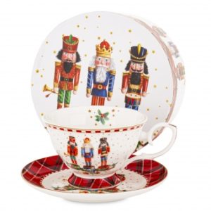 ART-178152 Dekoráció