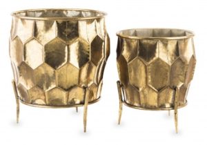 ART-141090 Dekoráció