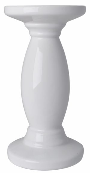 EW-1204 Dekoráció