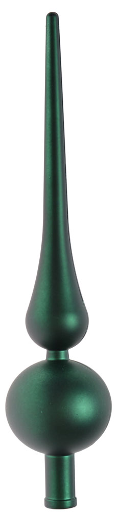 EW-1289 Dekoráció