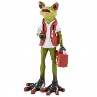 13eb59c3c902320c0db2d97f33892ea9-middle