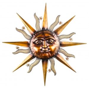 ART-135015 Dekoráció