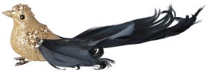 EW-1574 Dekoráció