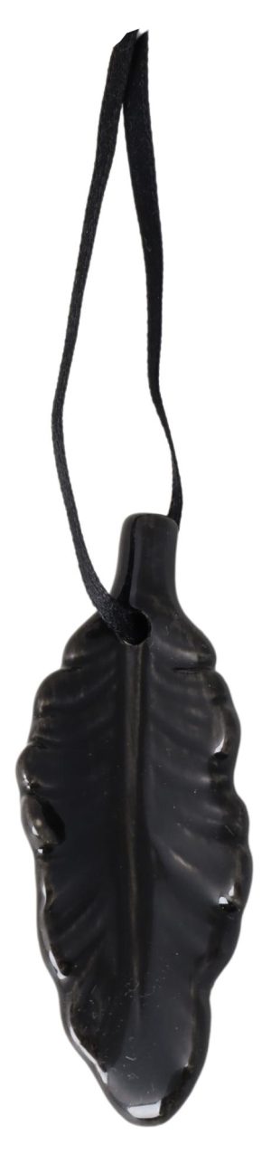 EW-1578 Dekoráció