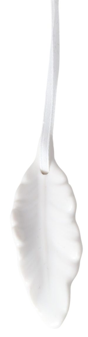 EW-1583 Dekoráció