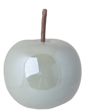 EW-1682 Dekoráció