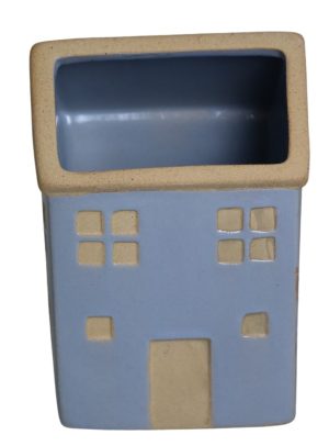 EW-16909 Dekoráció