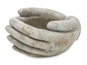 ART-127931 Dekoráció