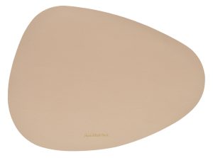 EW-173 Dekoráció