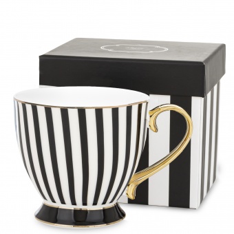 17406ce302a93e74401511908e1a1ab9-middle