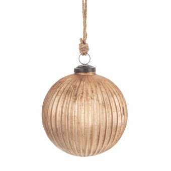 175174e4f2f26514331dc80591fe0f51-middle