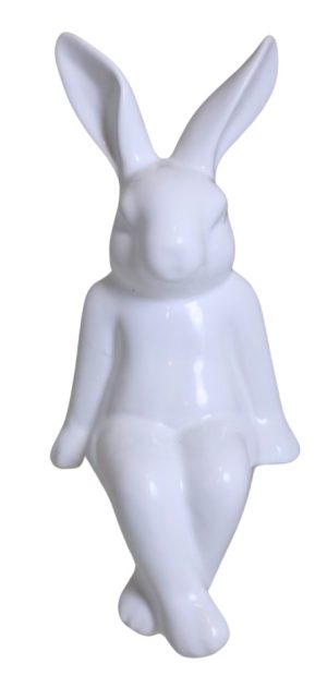 EW-177949 Dekoráció