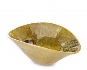 ART-164066 Dekoráció