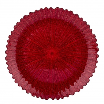 18e3f47ddff05a59189b8fcfc9eac9c2-middle