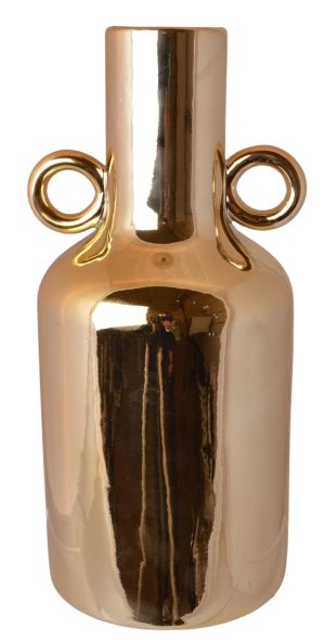 EW-19551 Dekoráció