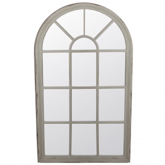 196313db86983d1a3cc659ebb5d8685c-middle