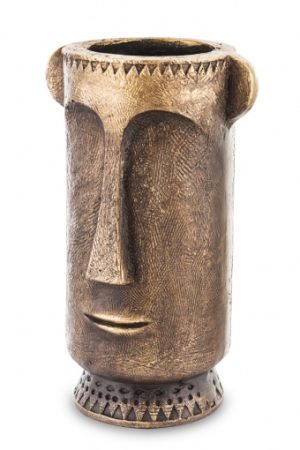ART-144143 Dekoráció