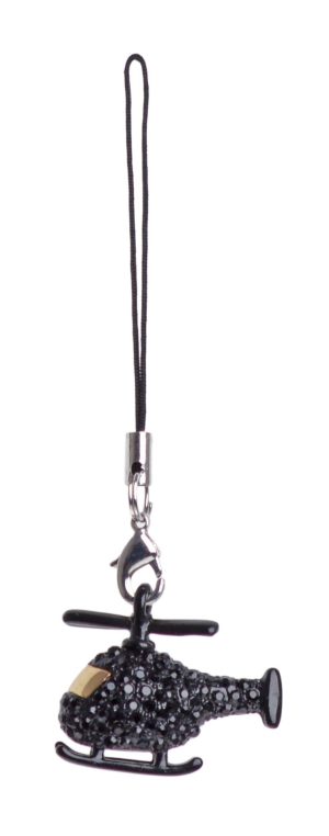 EW-198 Dekoráció